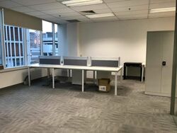 Havelock2 (D1), Office #479620231